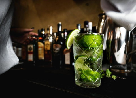 Quality Hotel Point Cook - Sunshine Coast Tourism 38