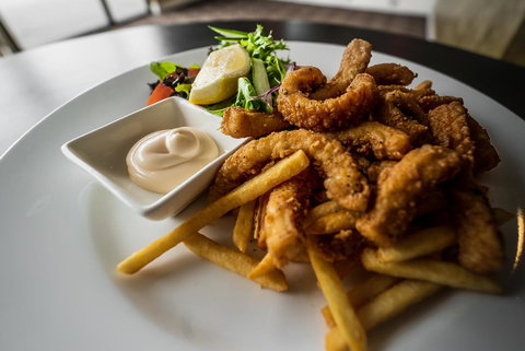 Quality Hotel Point Cook - Sunshine Coast Tourism 35