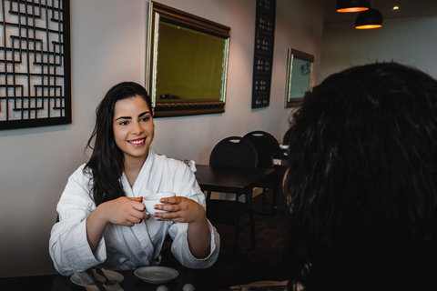 Quality Hotel Point Cook - Sunshine Coast Tourism 30