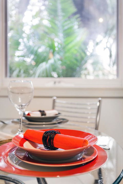 Melbourne Villa - Holiday Sunshine Coast 7