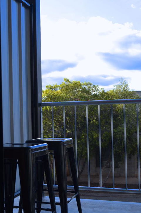 Mansfield Apartments - Sunshine Coast Tourism 9