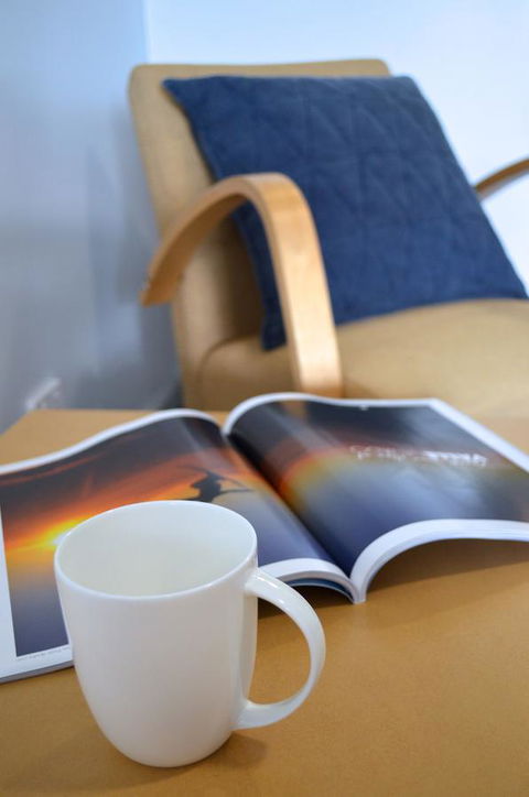 Mansfield Apartments - Sunshine Coast Tourism 15