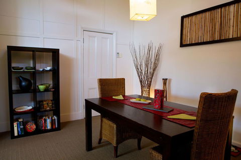 Healesville Apartments - Sunshine Coast Tourism 15