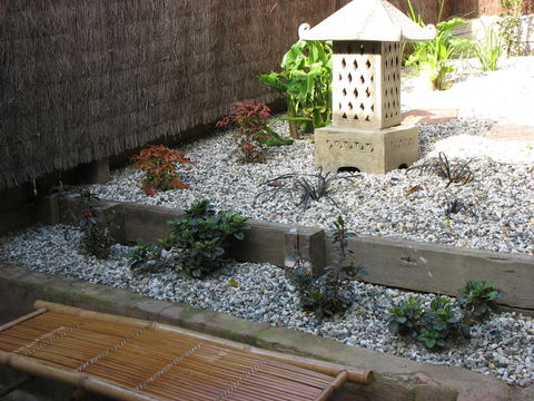 Healesville Apartments - Sunshine Coast Tourism 9