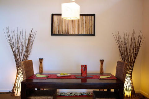 Healesville Apartments - Sunshine Coast Tourism 7