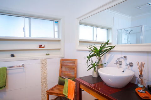 Healesville Apartments - Sunshine Coast Tourism 37