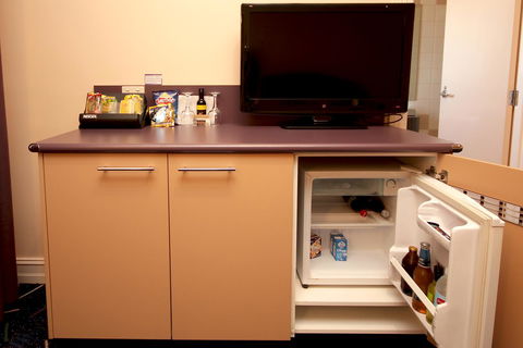 Mitchell River Tavern - Sunshine Coast Tourism 27