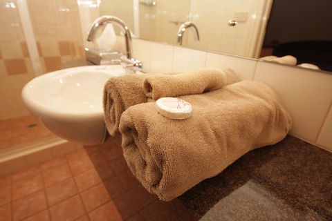 Mitchell River Tavern - Sunshine Coast Tourism 5