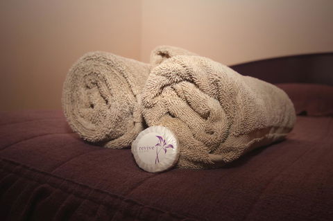 Mitchell River Tavern - Sunshine Coast Tourism 4