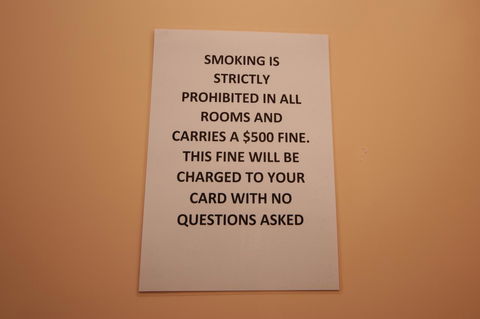 Mitchell River Tavern - Sunshine Coast Tourism 12