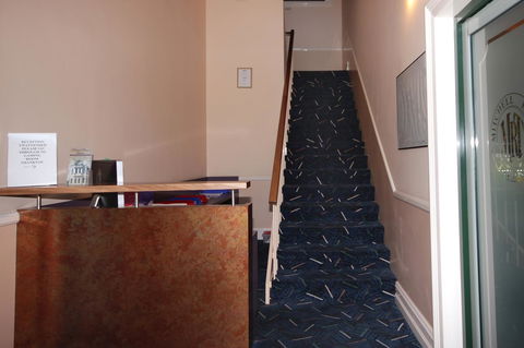 Mitchell River Tavern - Sunshine Coast Tourism 8