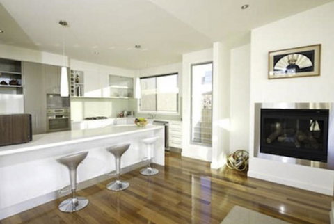 19 Glen Eagles Close - Sunshine Coast Tourism 7