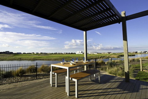 19 Glen Eagles Close - Sunshine Coast Tourism 4