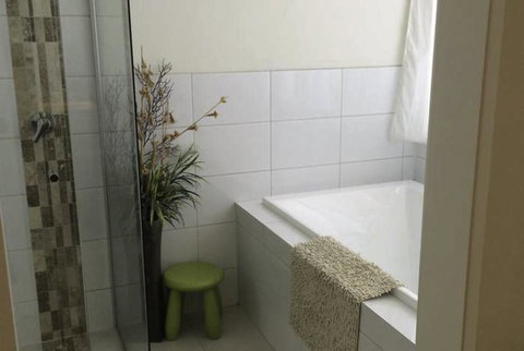 19 Glen Eagles Close - Sunshine Coast Tourism 5