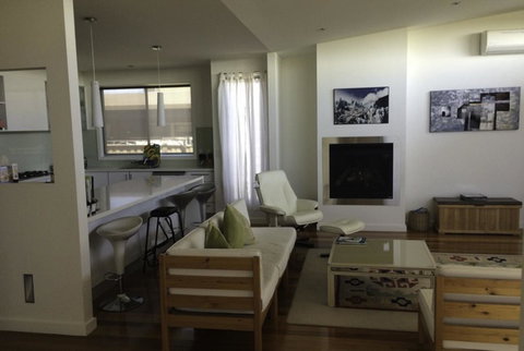 19 Glen Eagles Close - Sunshine Coast Tourism 6