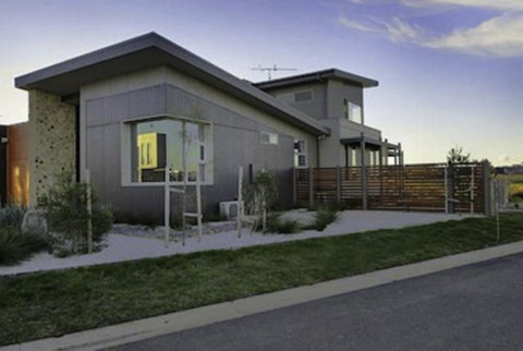 19 Glen Eagles Close - Sunshine Coast Tourism 3