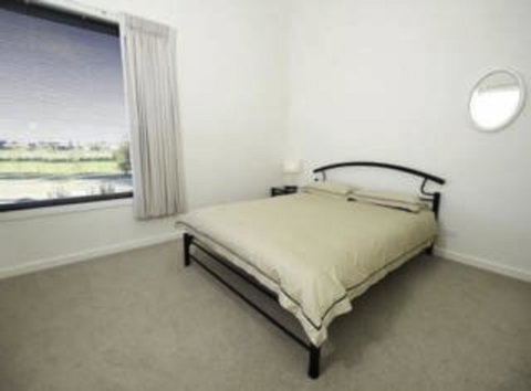 19 Glen Eagles Close - Sunshine Coast Tourism 8