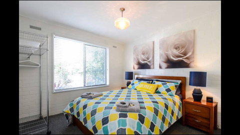 La Stella - Sunshine Coast Tourism 10