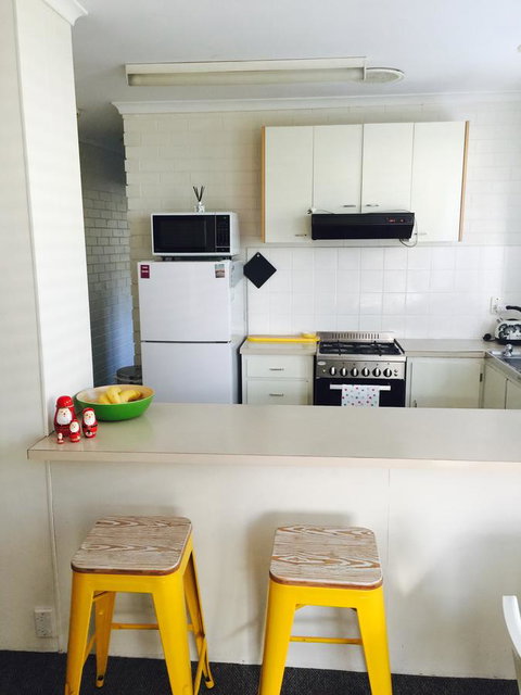 La Stella - Sunshine Coast Tourism 3