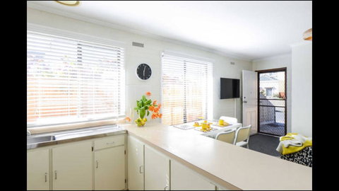 La Stella - Sunshine Coast Tourism 8