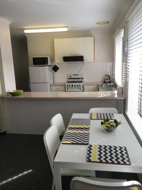 La Stella - Sunshine Coast Tourism 4