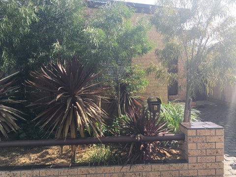 La Stella - Sunshine Coast Tourism 15