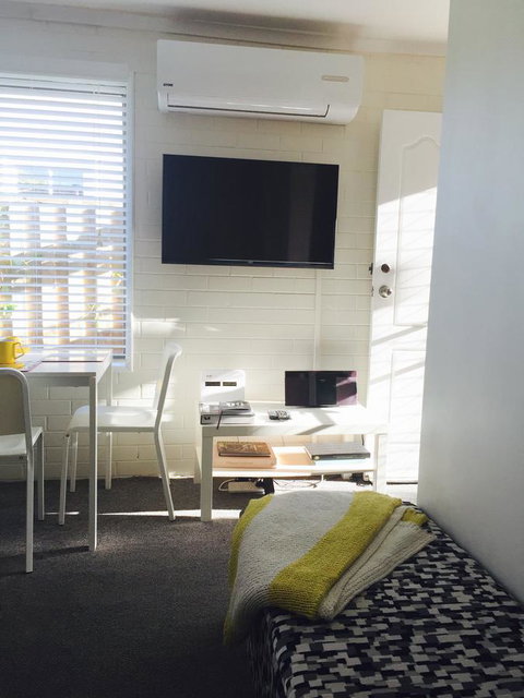 La Stella - Sunshine Coast Tourism 5