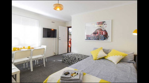 La Stella - Sunshine Coast Tourism 6