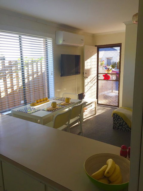 La Stella - Sunshine Coast Tourism 1