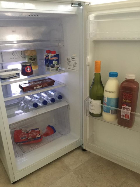 La Stella - Sunshine Coast Tourism 7