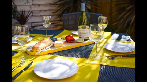 La Stella - Sunshine Coast Tourism 14