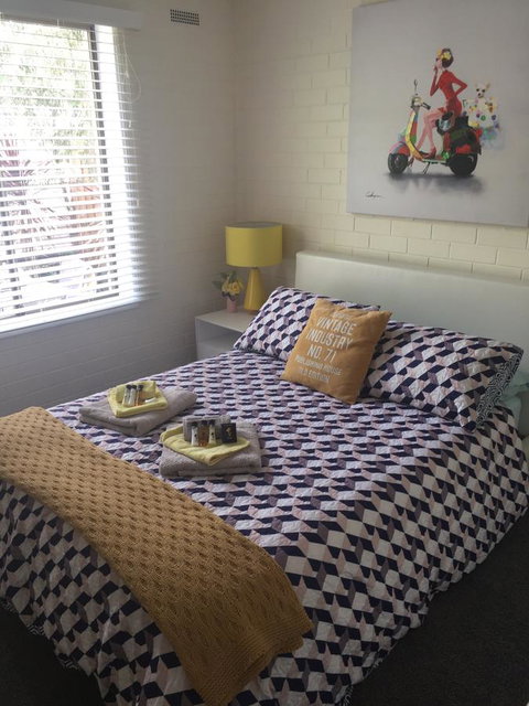 La Stella - Sunshine Coast Tourism 12