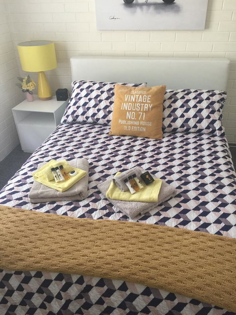 La Stella - Sunshine Coast Tourism 11