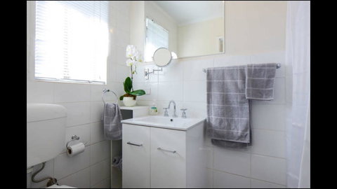 La Stella - Sunshine Coast Tourism 13