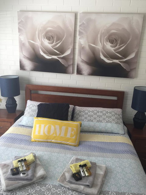 La Stella - Sunshine Coast Tourism 9