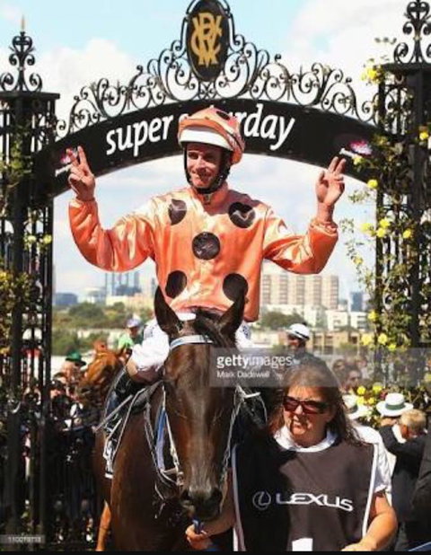 La Stella - Sunshine Coast Tourism 16