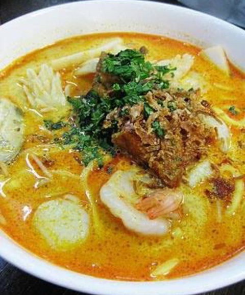 La Stella - Sunshine Coast Tourism 17