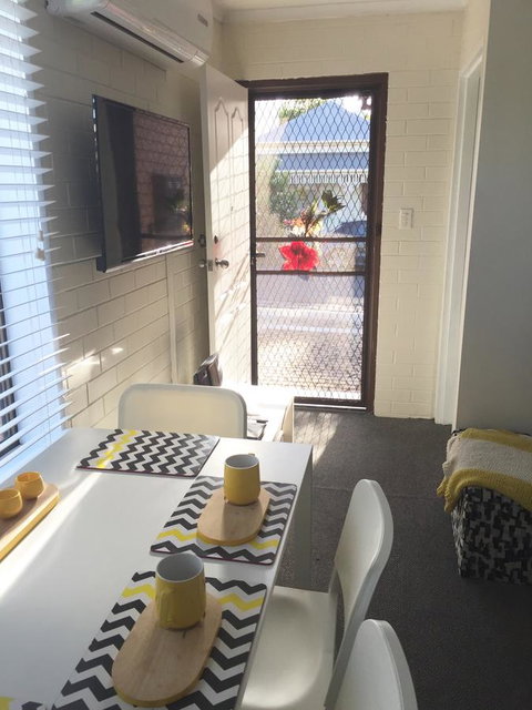 La Stella - Sunshine Coast Tourism 2