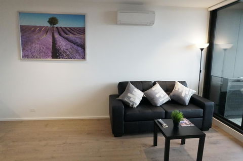 Auzzie Apartments Docklands, Melbourne - Holiday Sunshine Coast 41