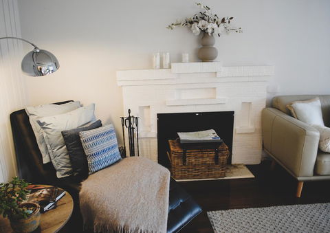 Bed Of Roses - Sunshine Coast Tourism 7