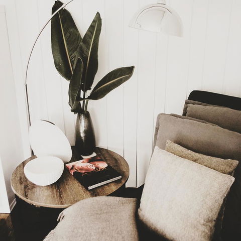 Bed Of Roses - Sunshine Coast Tourism 28