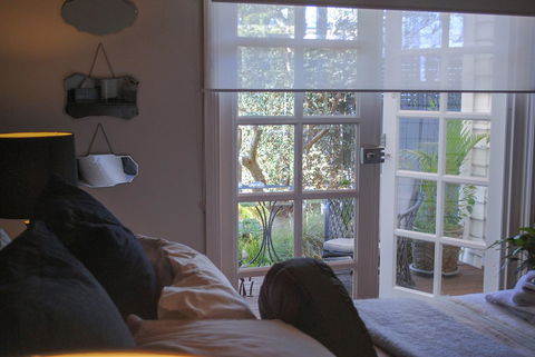 Bed Of Roses - Sunshine Coast Tourism 33