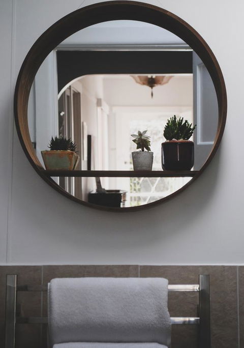 Bed Of Roses - Sunshine Coast Tourism 6