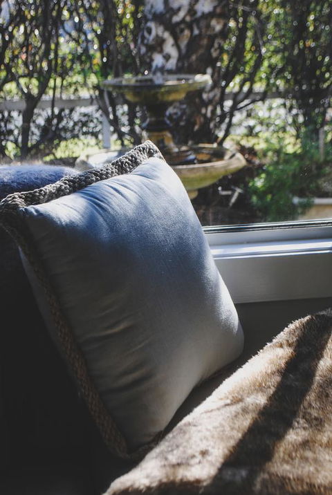 Bed Of Roses - Sunshine Coast Tourism 9