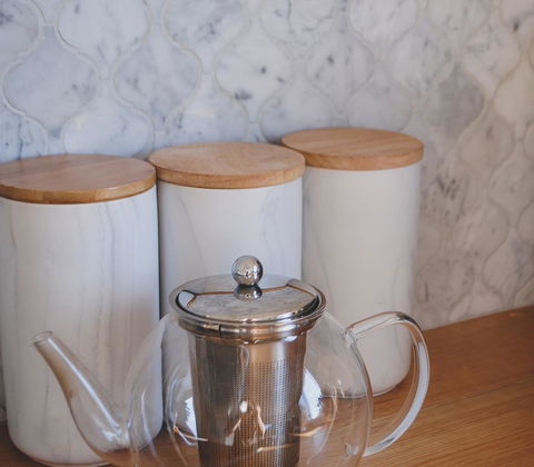 Bed Of Roses - Sunshine Coast Tourism 11