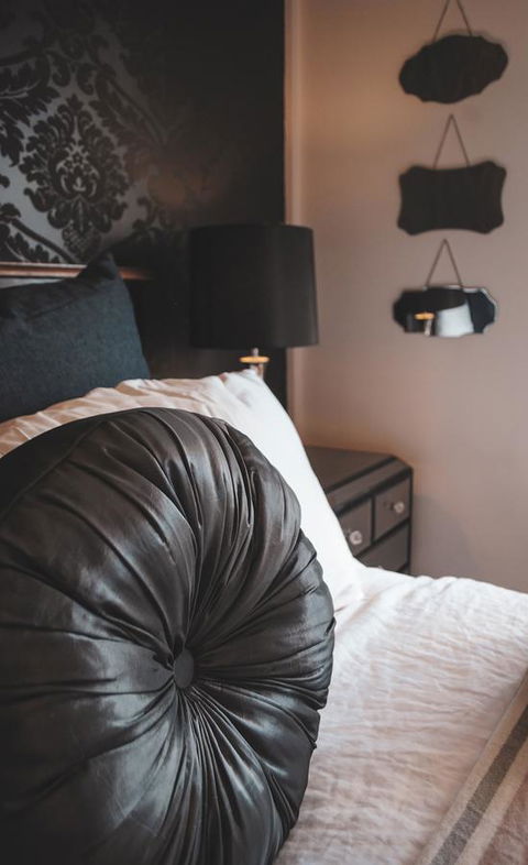 Bed Of Roses - Sunshine Coast Tourism 43