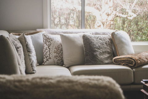 Bed Of Roses - Sunshine Coast Tourism 17