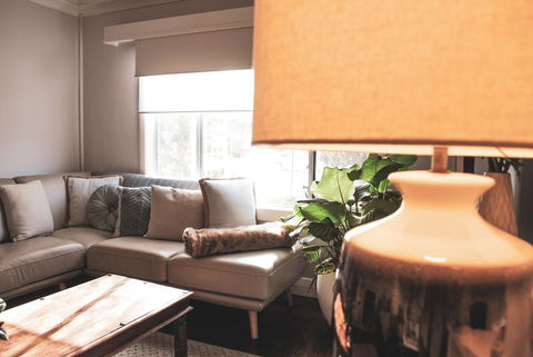 Bed Of Roses - Sunshine Coast Tourism 39