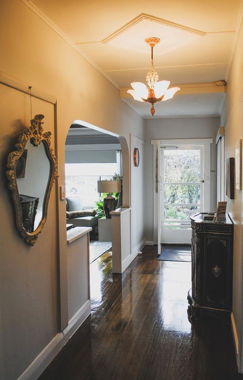 Bed Of Roses - Sunshine Coast Tourism 42