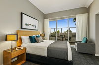 Book Brighton Accommodation Vacations Sunshine Coast Tourism Sunshine Coast Tourism